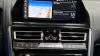 BMW Serie 8 840d xDrive Gran Coupe