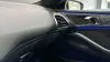 BMW Serie 8 840d xDrive Gran Coupe