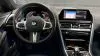 BMW Serie 8 840d xDrive Gran Coupe