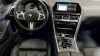 BMW Serie 8 840d xDrive Gran Coupe