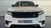 Land Rover Range Rover Velar 2.0D I4 150kW Dynamic SE 4WD Auto