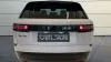 Land Rover Range Rover Velar 2.0D I4 150kW Dynamic SE 4WD Auto
