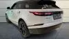 Land Rover Range Rover Velar 2.0D I4 150kW Dynamic SE 4WD Auto