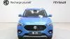 MG ZS 1.0T Luxury Auto