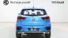 MG ZS 1.0T Luxury Auto