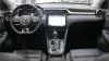 MG ZS 1.0T Luxury Auto