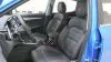 MG ZS 1.0T Luxury Auto