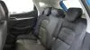 MG ZS 1.0T Luxury Auto