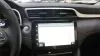 MG ZS 1.0T Luxury Auto