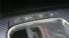 MG ZS 1.0T Luxury Auto