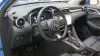 MG ZS 1.0T Luxury Auto