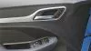 MG ZS 1.0T Luxury Auto