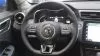 MG ZS 1.0T Luxury Auto