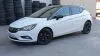 Opel Astra 1.6 CDTi 81kW (110CV) Selective