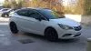 Opel Astra 1.6 CDTi 81kW (110CV) Selective