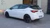 Opel Astra 1.6 CDTi 81kW (110CV) Selective
