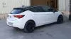 Opel Astra 1.6 CDTi 81kW (110CV) Selective