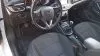 Opel Astra 1.6 CDTi 81kW (110CV) Selective