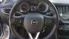 Opel Astra 1.6 CDTi 81kW (110CV) Selective