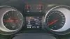 Opel Astra 1.6 CDTi 81kW (110CV) Selective