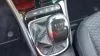 Opel Astra 1.6 CDTi 81kW (110CV) Selective