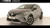 Renault Captur   TCe GPF Micro Hibrido Techno 103kW