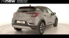 Renault Captur   TCe GPF Micro Hibrido Techno 103kW