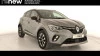 Renault Captur   TCe GPF Micro Hibrido Techno 103kW