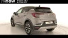 Renault Captur   TCe GPF Micro Hibrido Techno 103kW