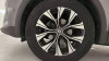 Renault Captur   TCe GPF Micro Hibrido Techno 103kW