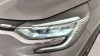 Renault Captur   TCe GPF Micro Hibrido Techno 103kW