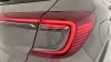 Renault Captur   TCe GPF Micro Hibrido Techno 103kW