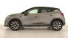 Renault Captur   TCe GPF Micro Hibrido Techno 103kW