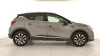 Renault Captur   TCe GPF Micro Hibrido Techno 103kW
