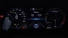 Renault Captur   TCe GPF Micro Hibrido Techno 103kW