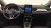 Renault Captur   TCe GPF Micro Hibrido Techno 103kW