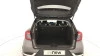 Renault Captur   TCe GPF Micro Hibrido Techno 103kW