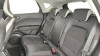 Renault Captur   TCe GPF Micro Hibrido Techno 103kW