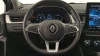 Renault Captur   TCe GPF Micro Hibrido Techno 103kW