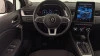 Renault Captur   TCe GPF Micro Hibrido Techno 103kW