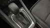 Renault Captur   TCe GPF Micro Hibrido Techno 103kW