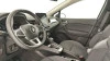 Renault Captur   TCe GPF Micro Hibrido Techno 103kW