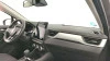 Renault Captur   TCe GPF Micro Hibrido Techno 103kW