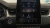 Renault Captur   TCe GPF Micro Hibrido Techno 103kW