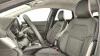 Renault Captur   TCe GPF Micro Hibrido Techno 103kW