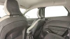 Renault Captur   TCe GPF Micro Hibrido Techno 103kW