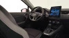 Renault Captur   TCe GPF Micro Hibrido Techno 103kW