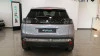 Peugeot 3008 1.2 PureTech 96KW S&S Allure Pack