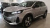 Peugeot 3008 1.2 PureTech 96KW S&S Allure Pack