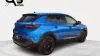 Opel Grandland 1.2 Turbo S&S GS 96 kW (130 CV)